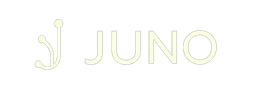 Juno Logo