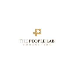 The People Lab Consulting logo