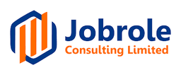 Jobrole Consulting Limited logo