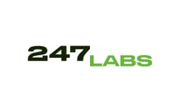 247 Labs Limited logo