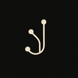 Clive Alliance logo